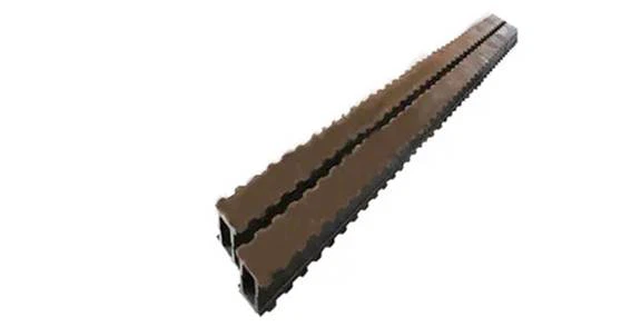 ДФБ метал дугачак сноп