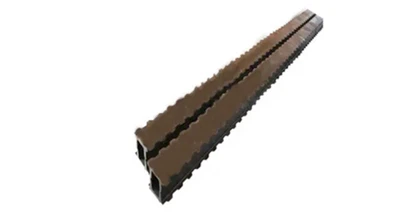 Мински кров - греда